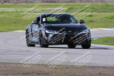 media/Mar-05-2023-Speed Ventures (Sun) [[e865e0c0e0]]/Black Group/Session 2 (Sunrise)/